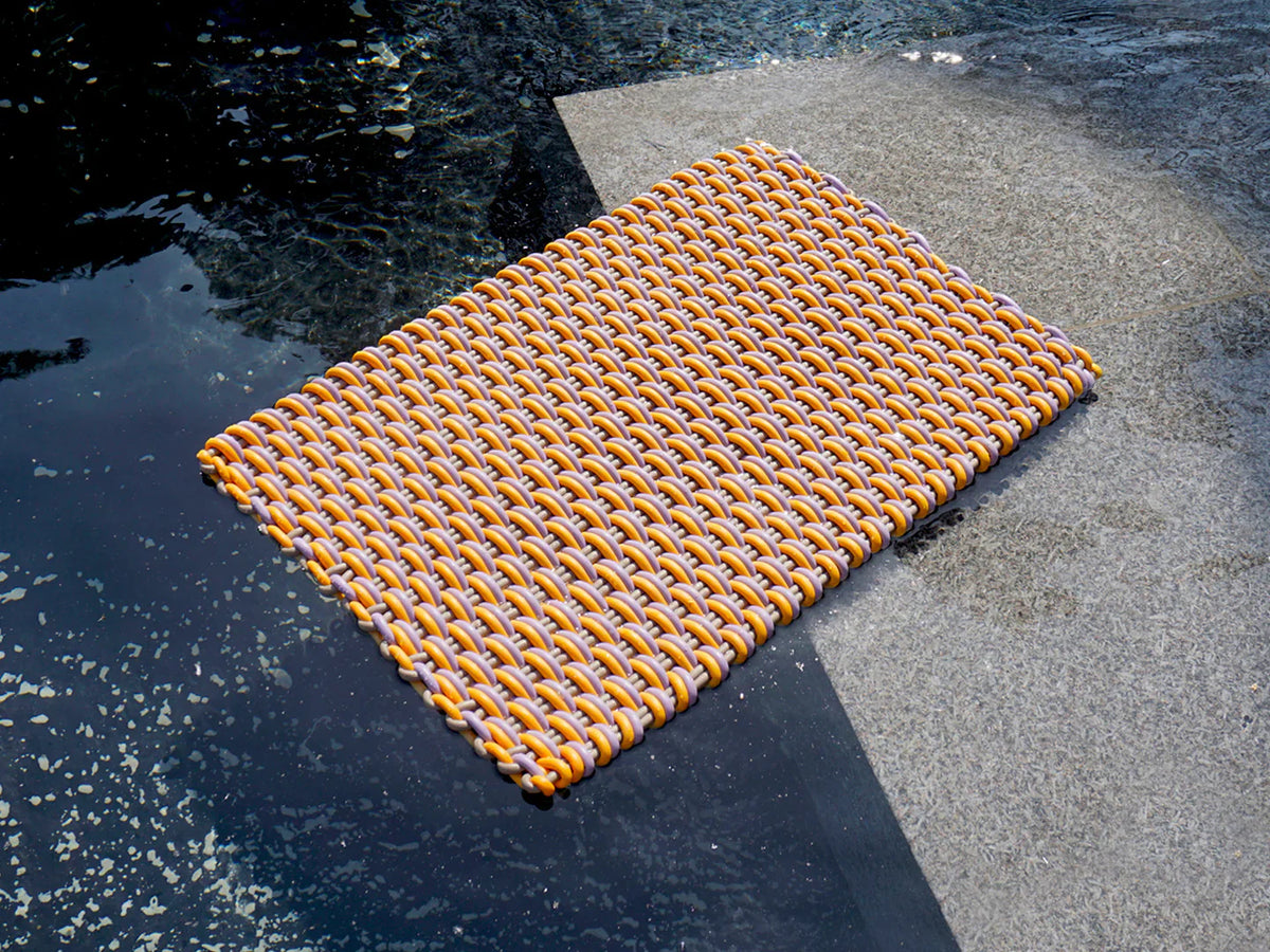 Mat