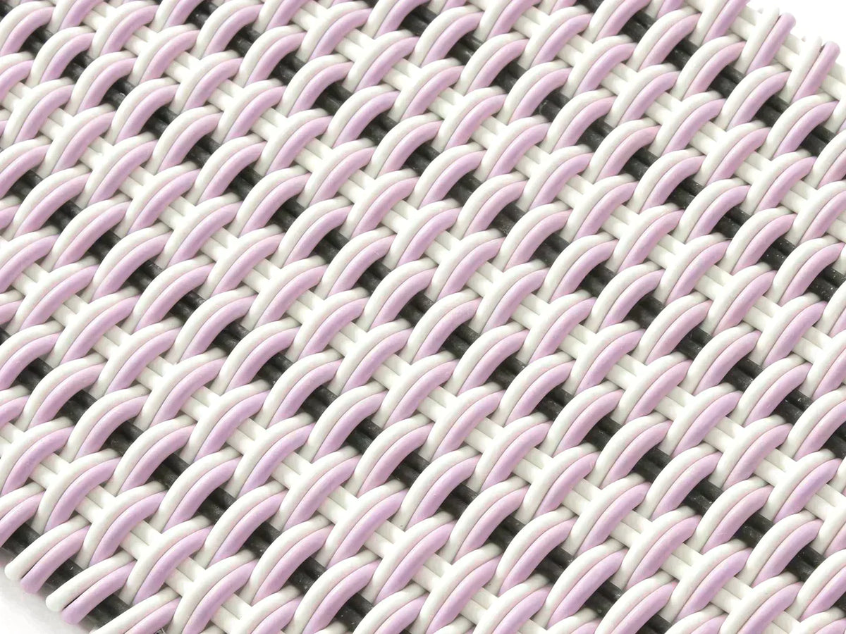 Mat