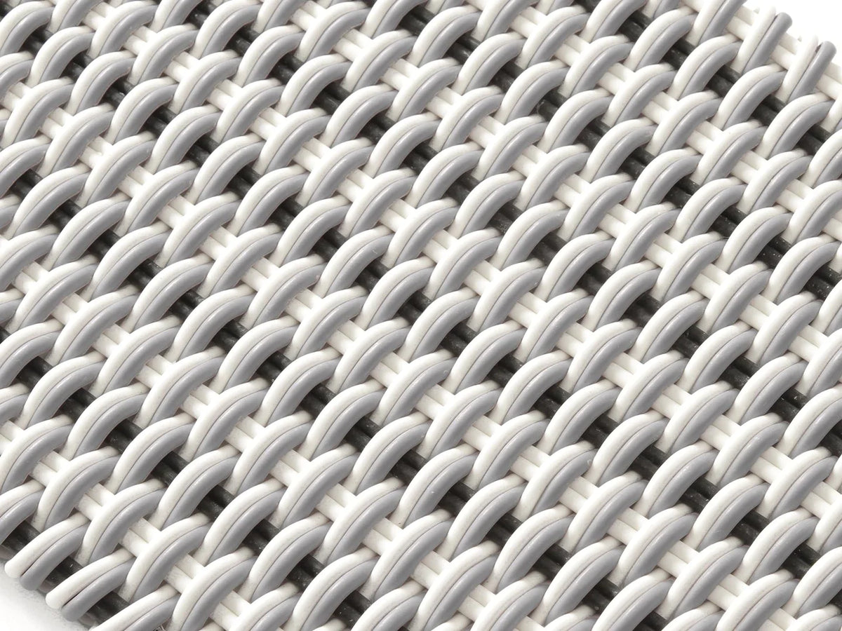 Mat