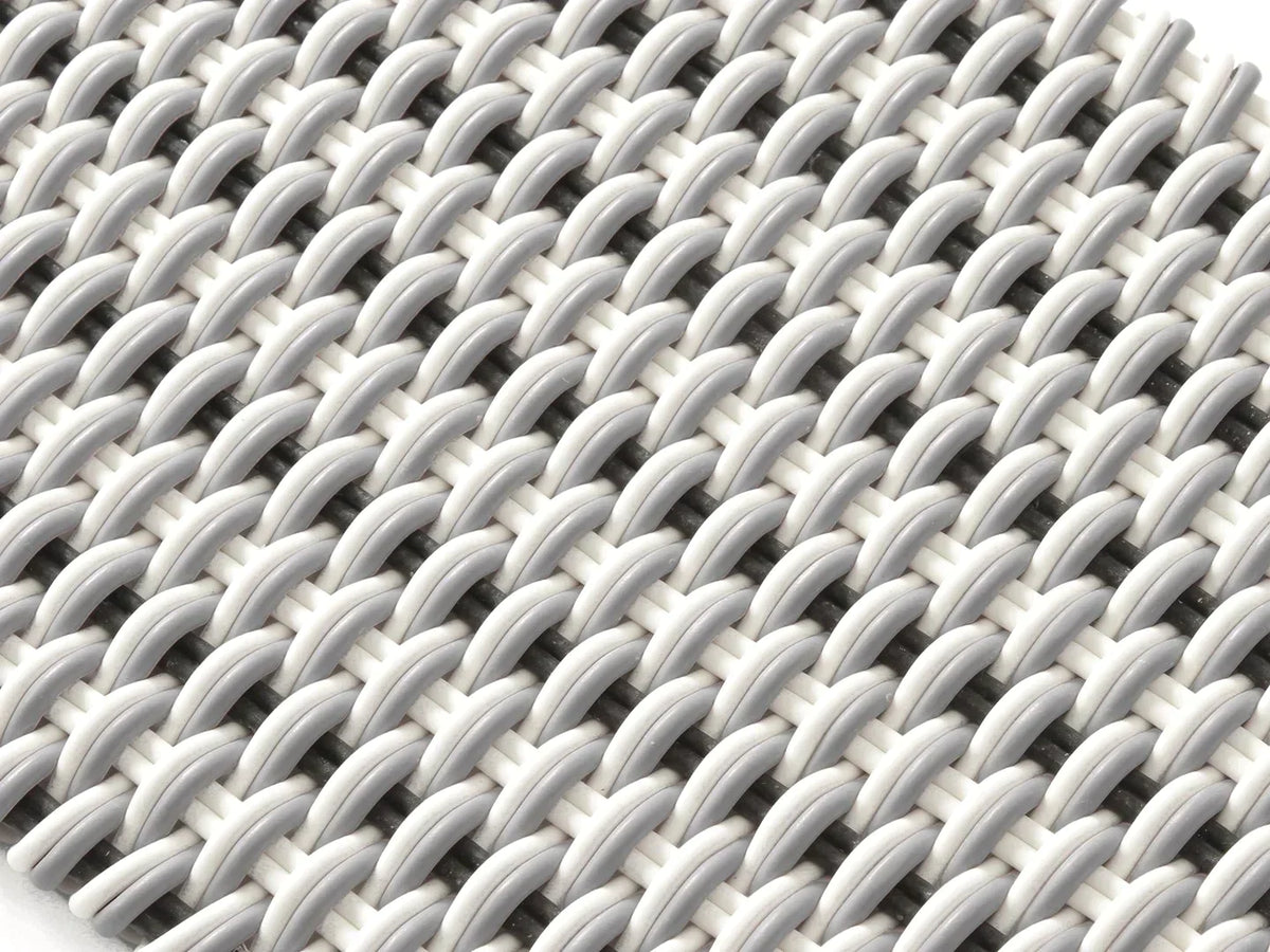 Mat