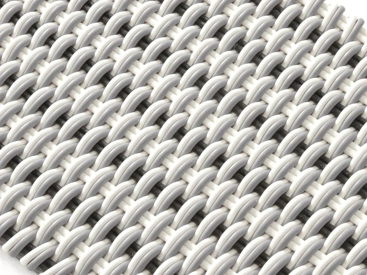 Mat
