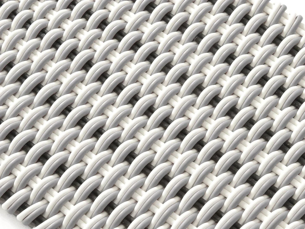 Mat