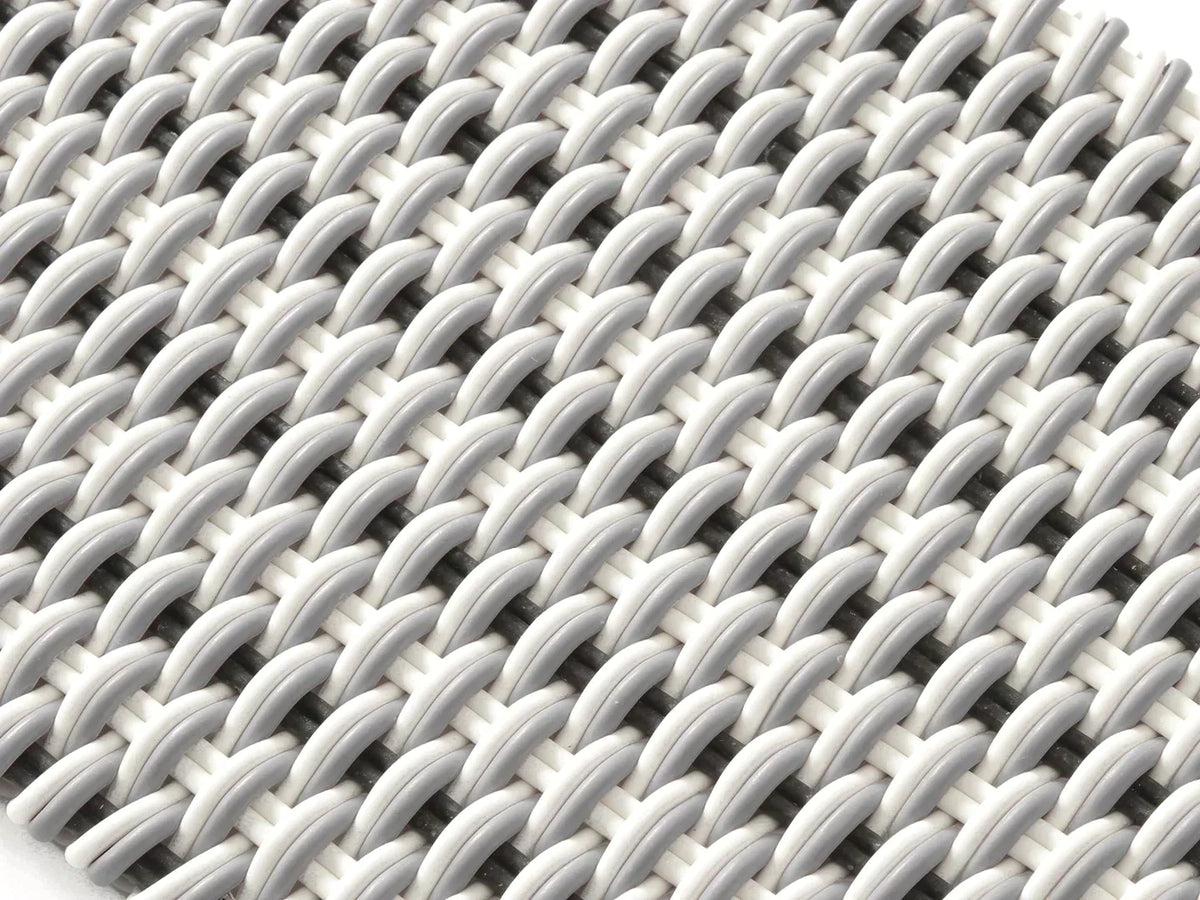 Mat