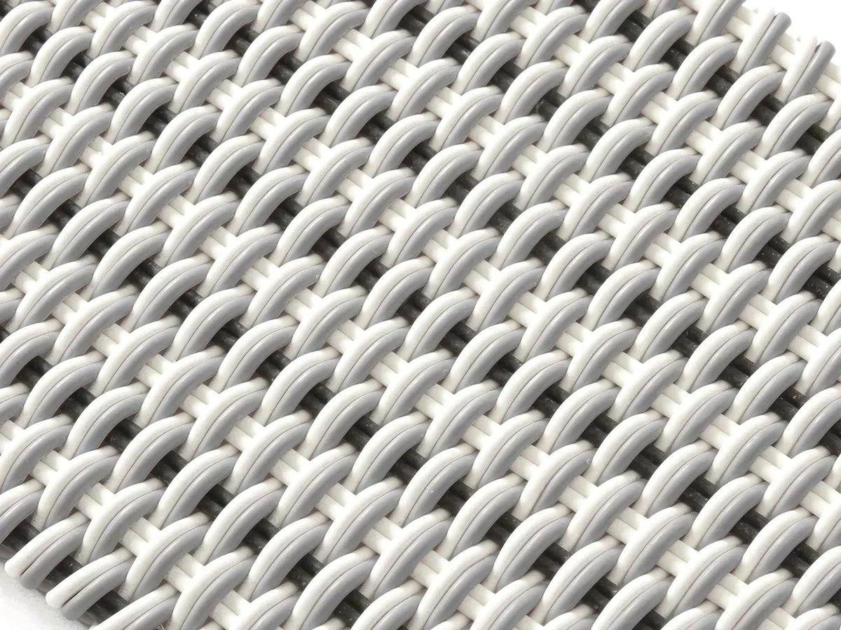 Mat