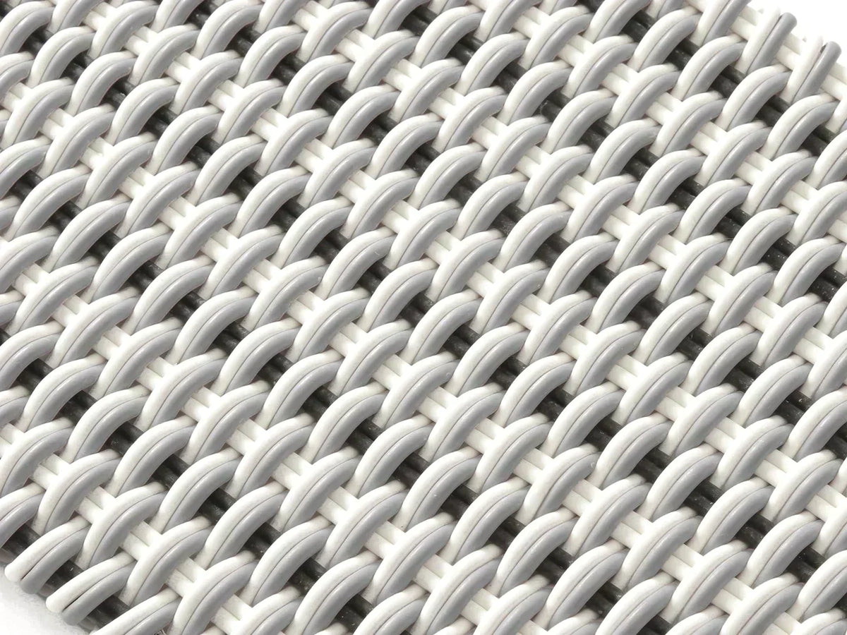 Mat