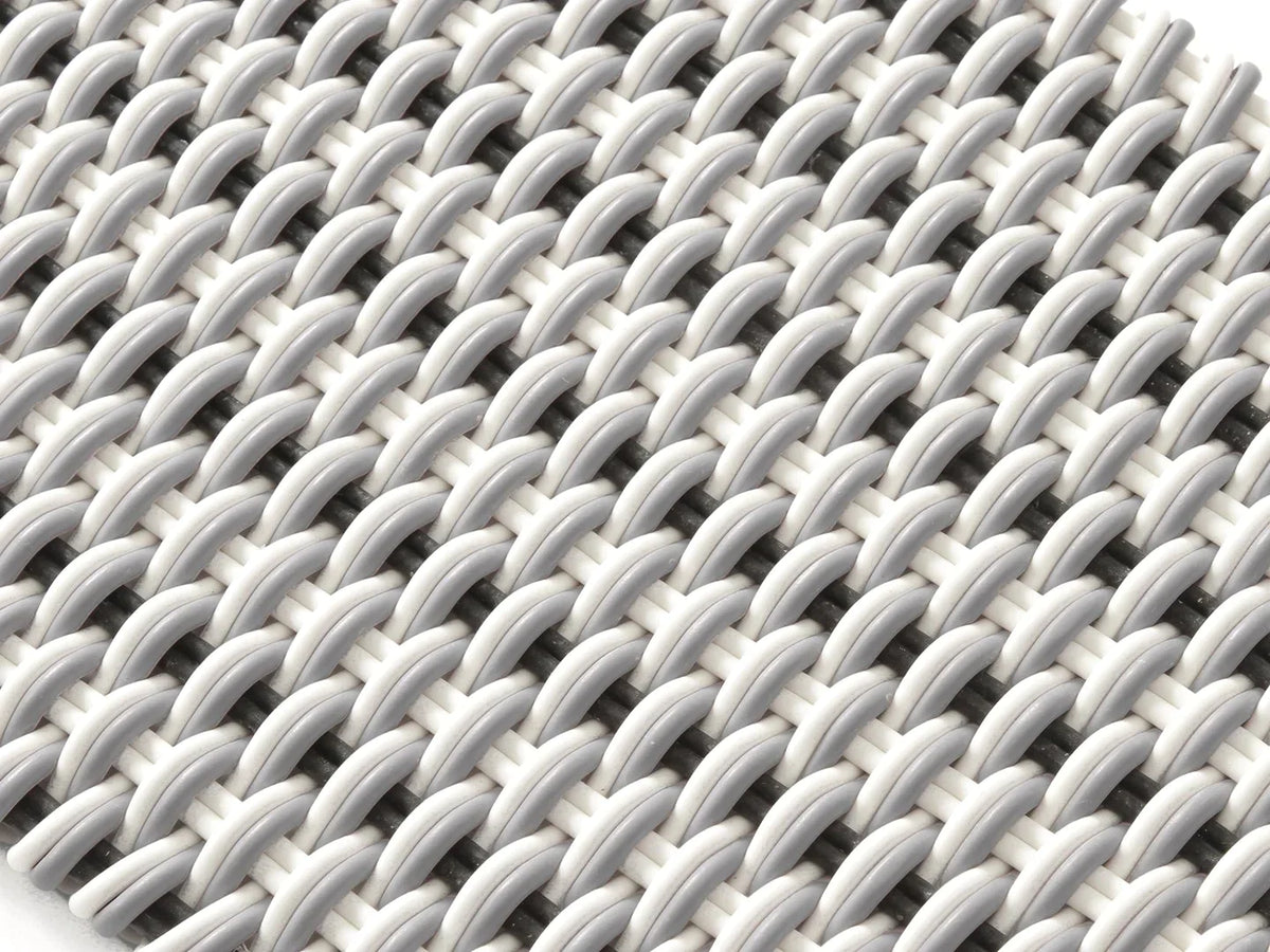 Mat