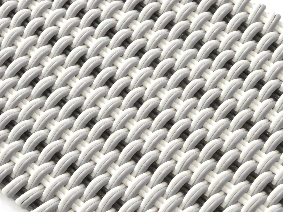 Mat