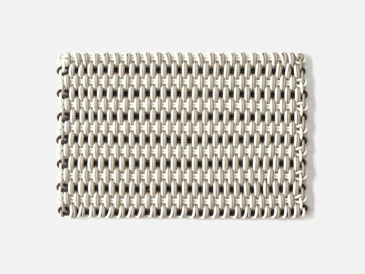 Mat
