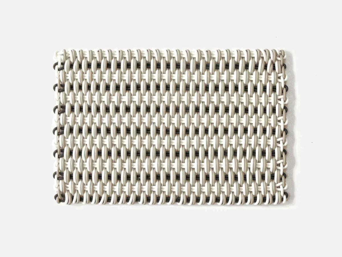 Mat