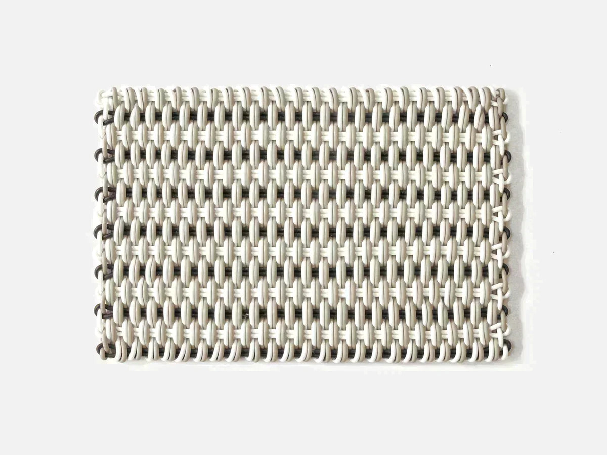 Mat