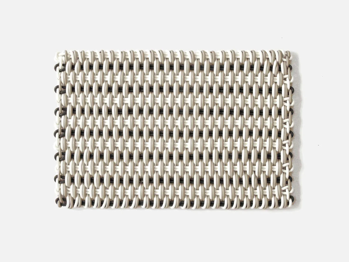 Mat