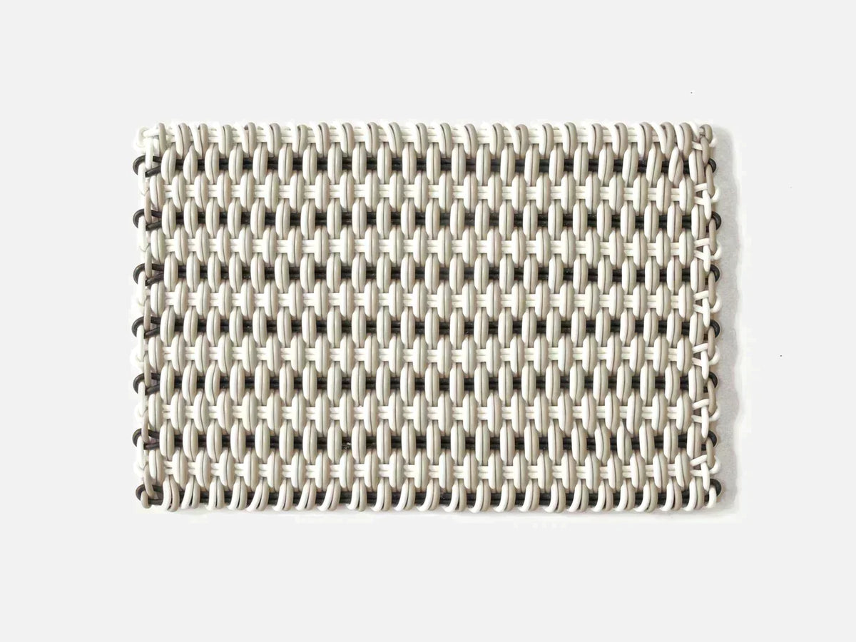 Mat