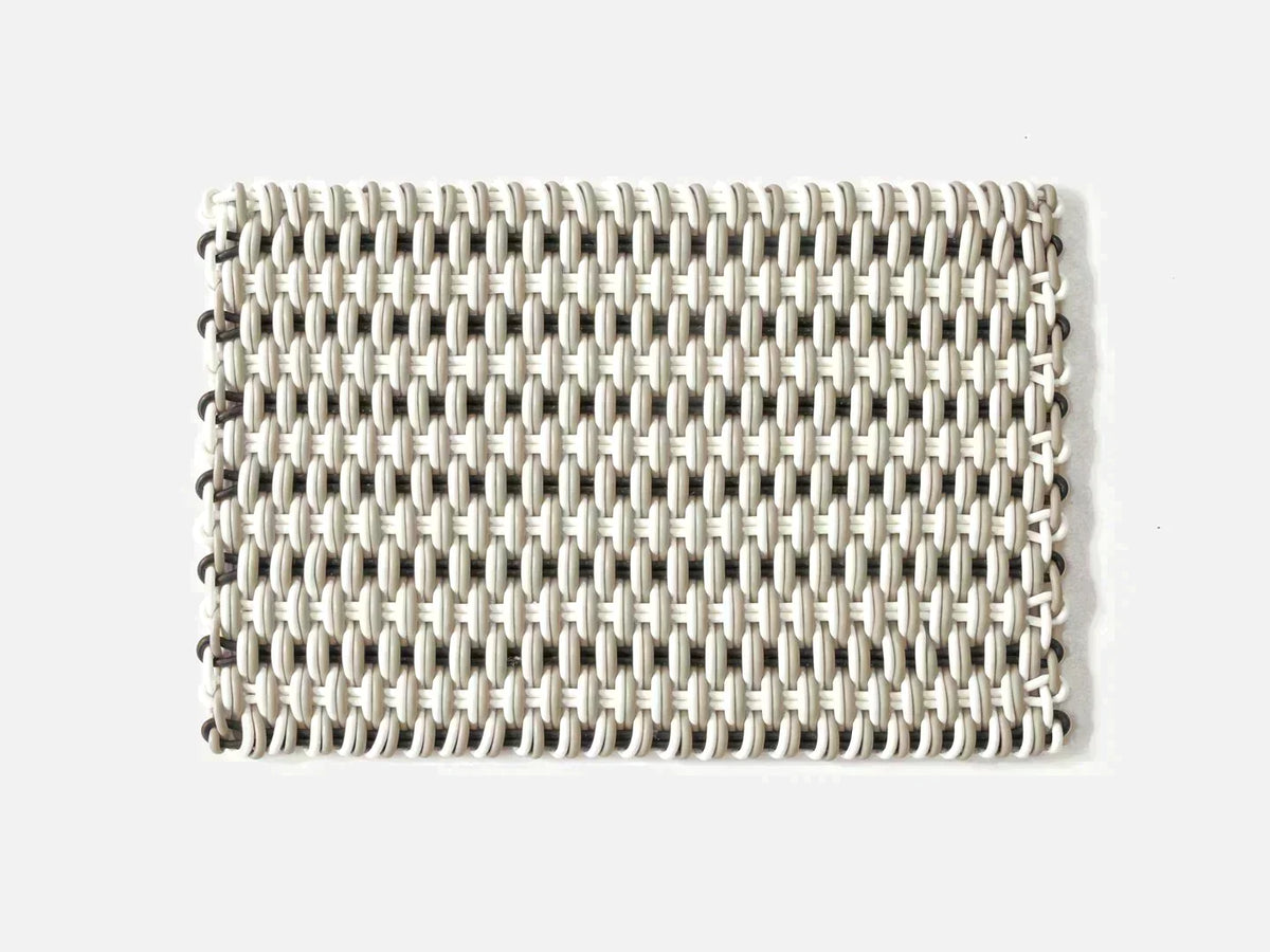 Mat