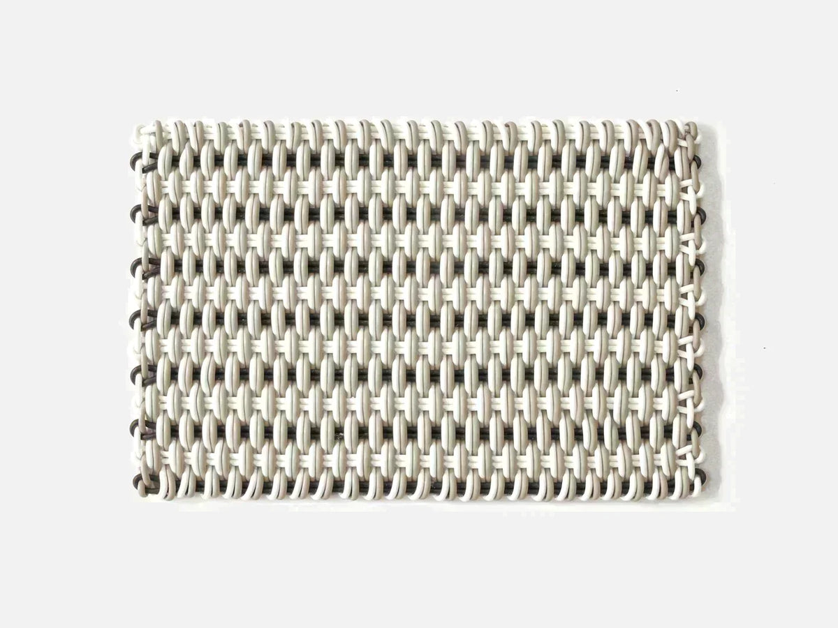 Mat