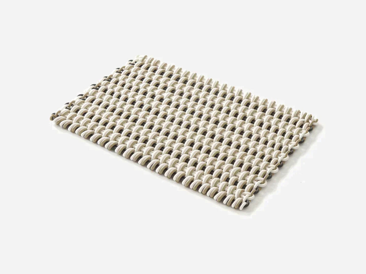 Mat