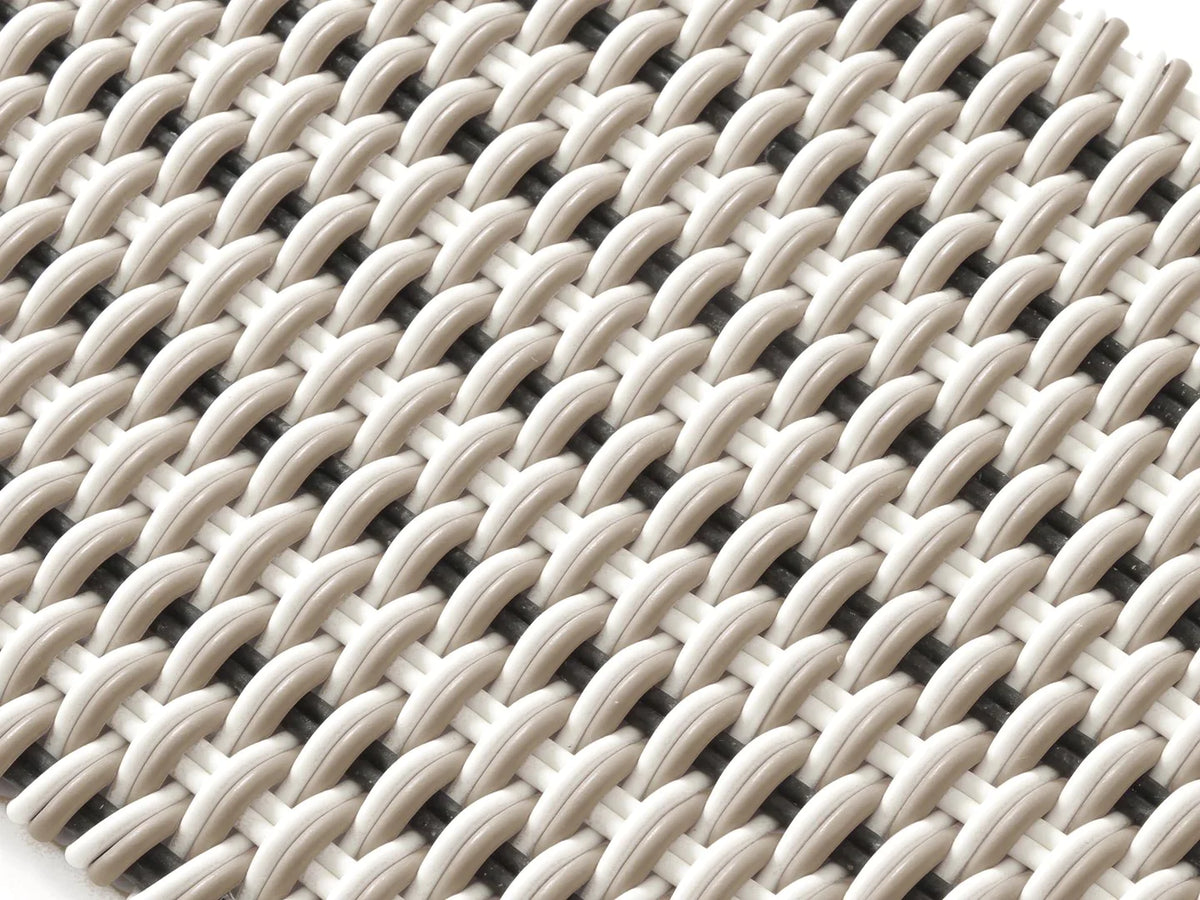 Mat