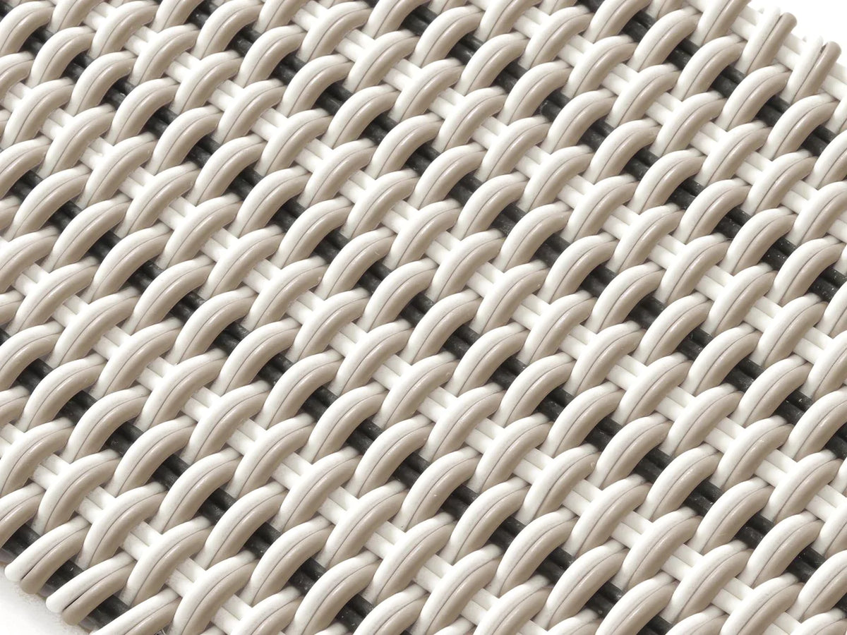 Mat