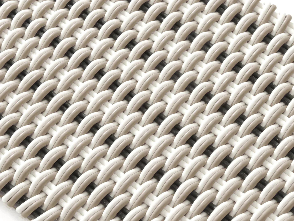 Mat
