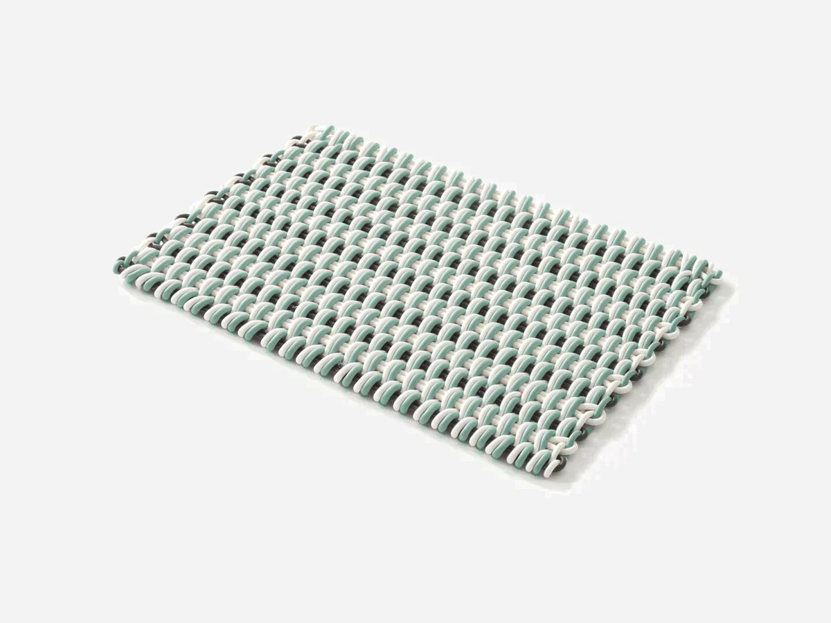 Mat