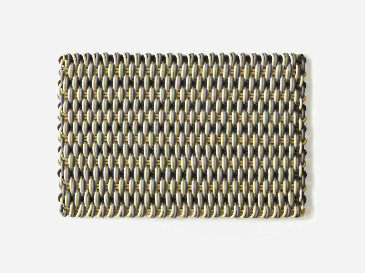Mat