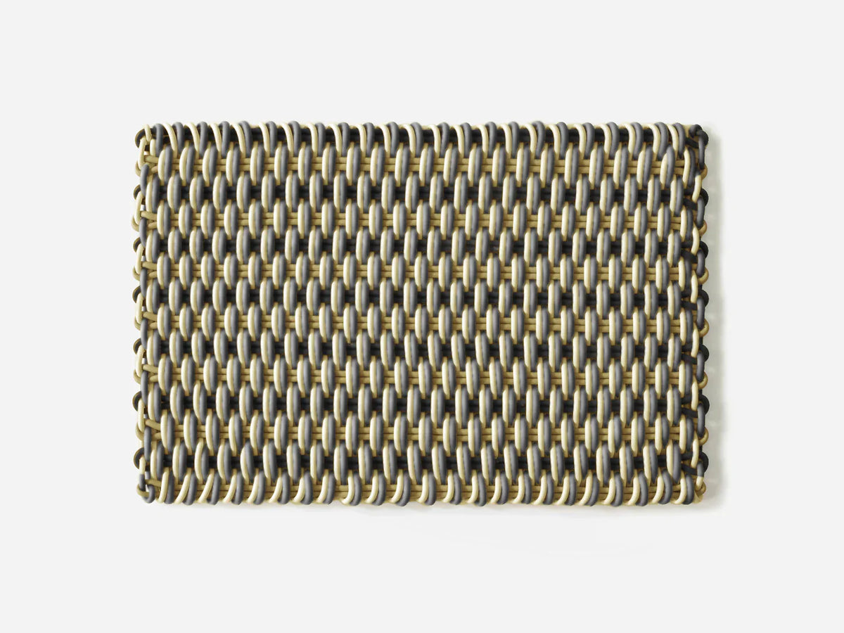 Mat