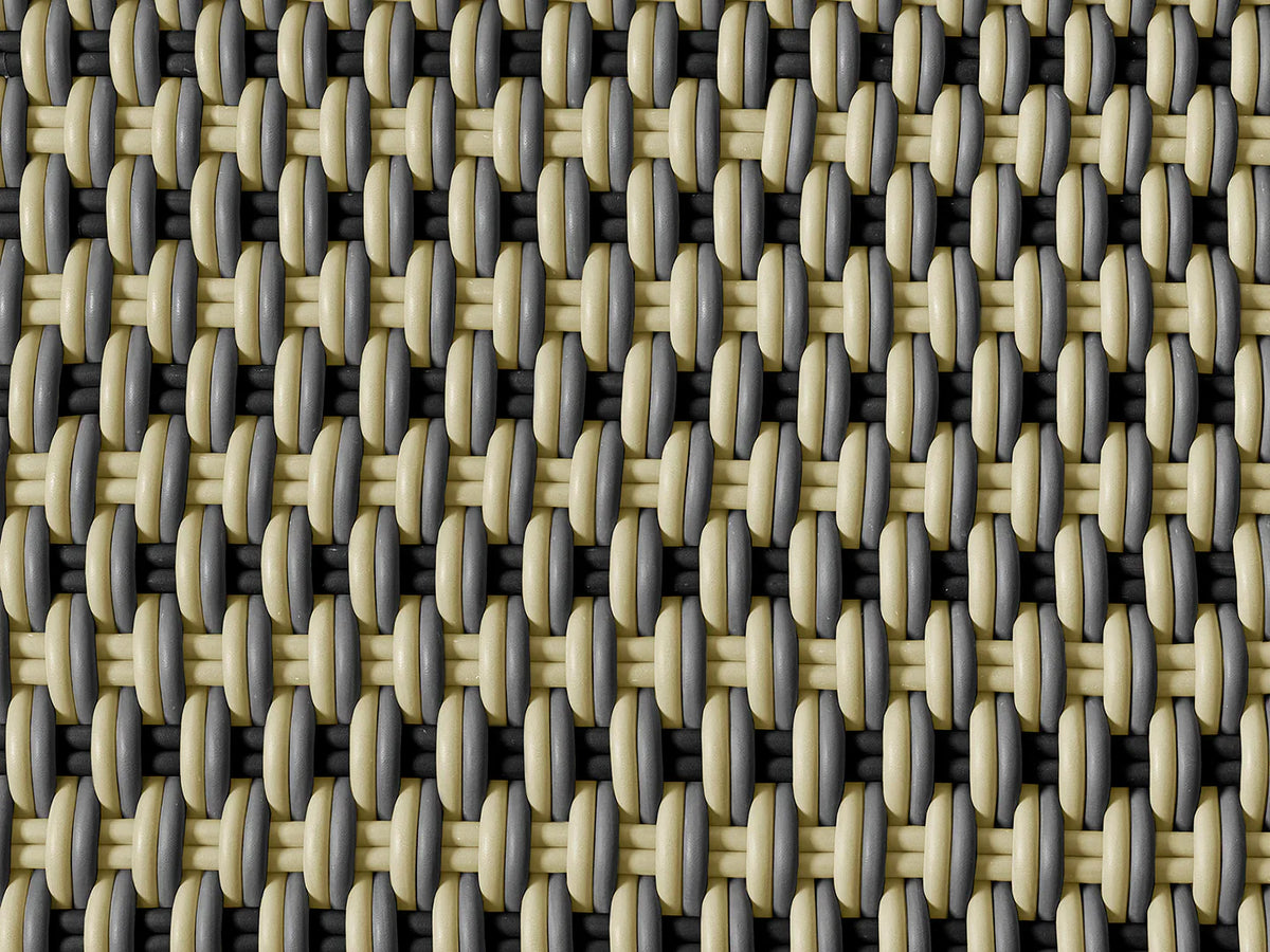 Mat