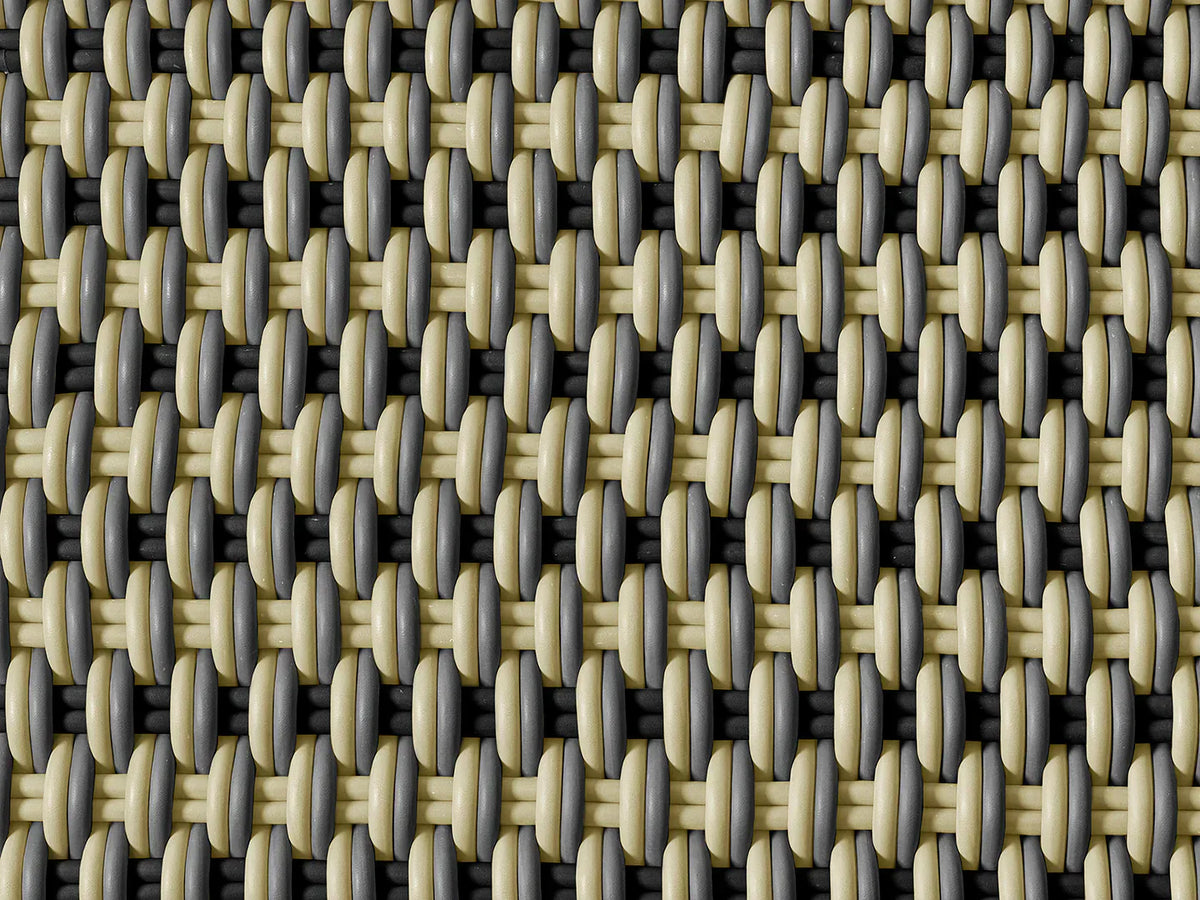 Mat