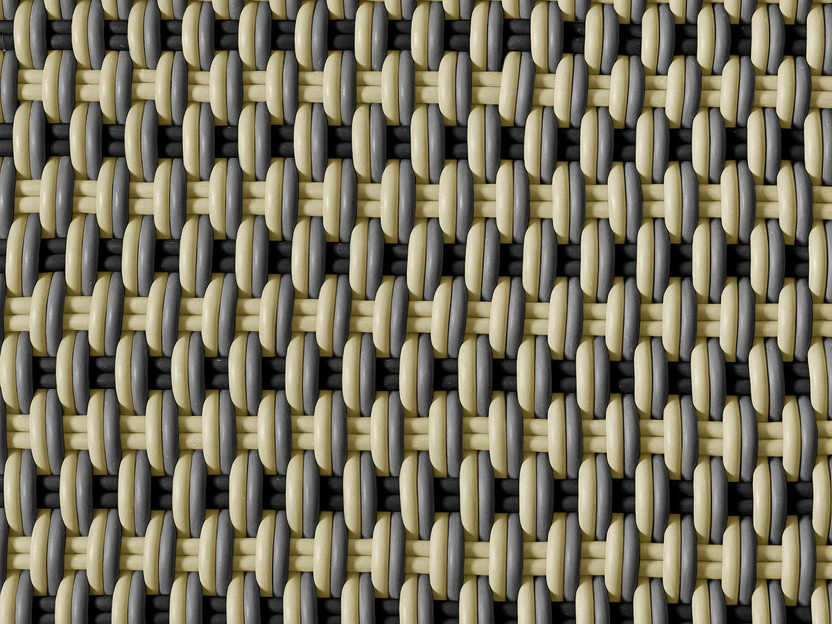 Mat