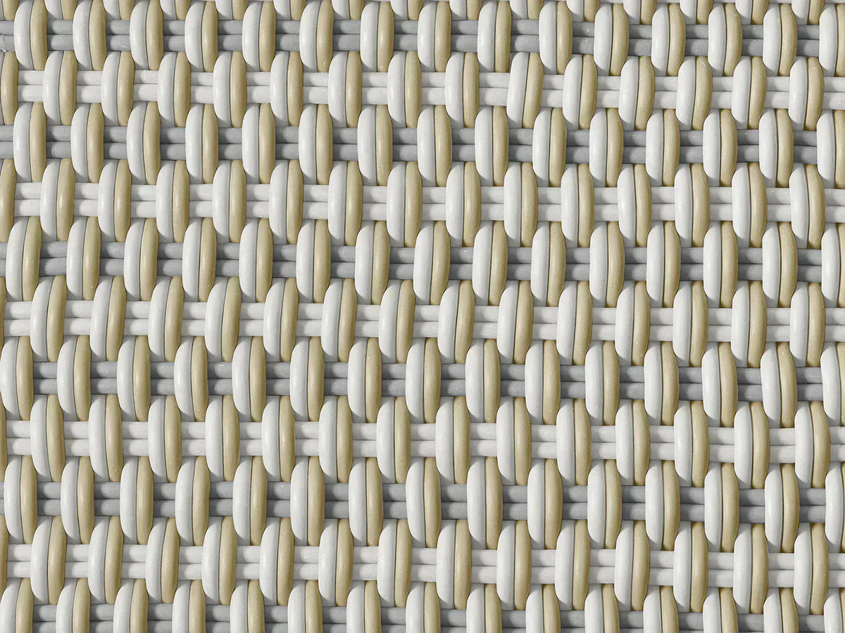 Mat