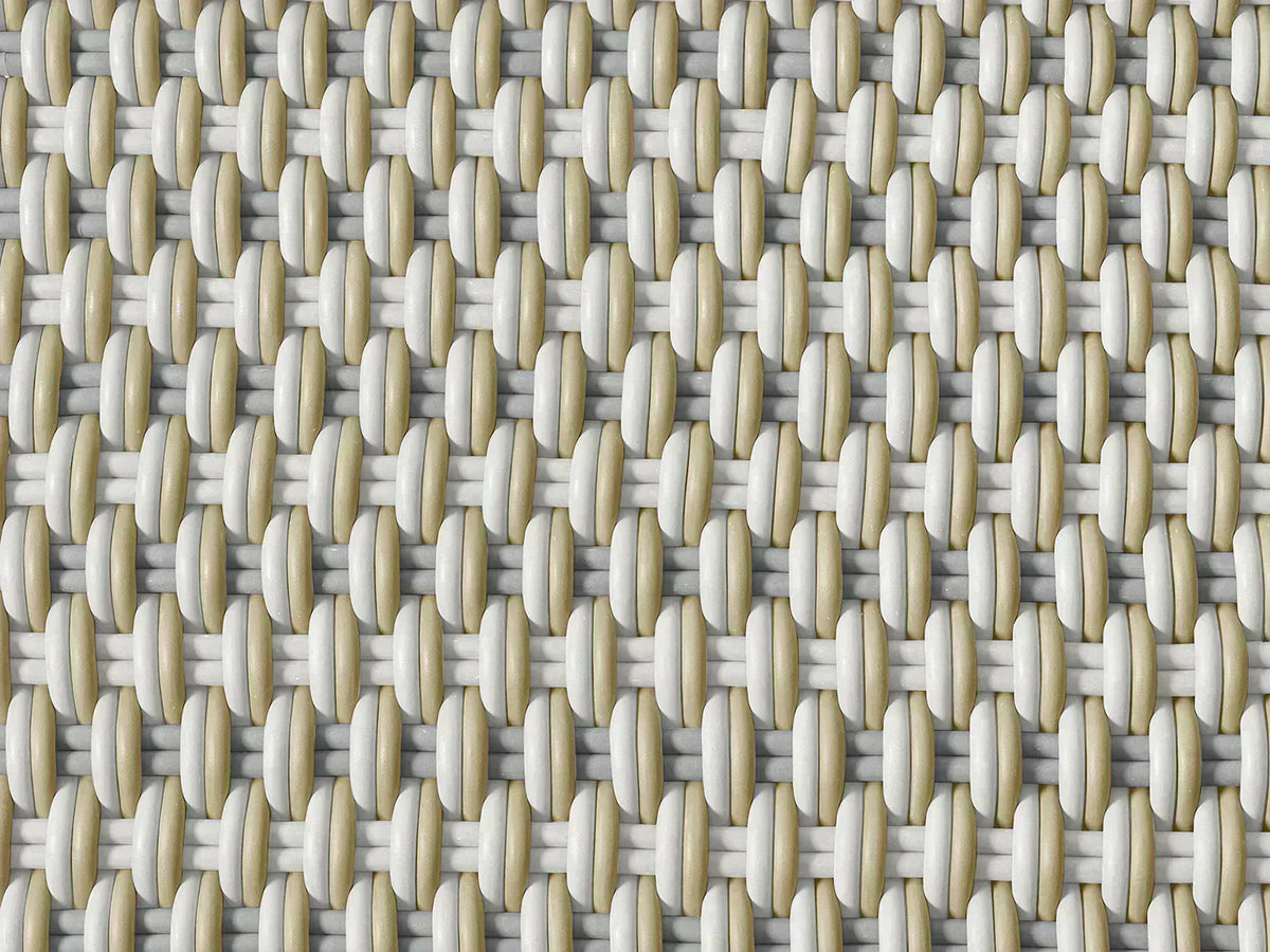 Mat