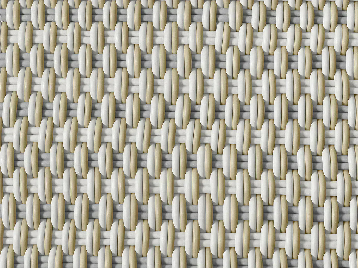 Mat