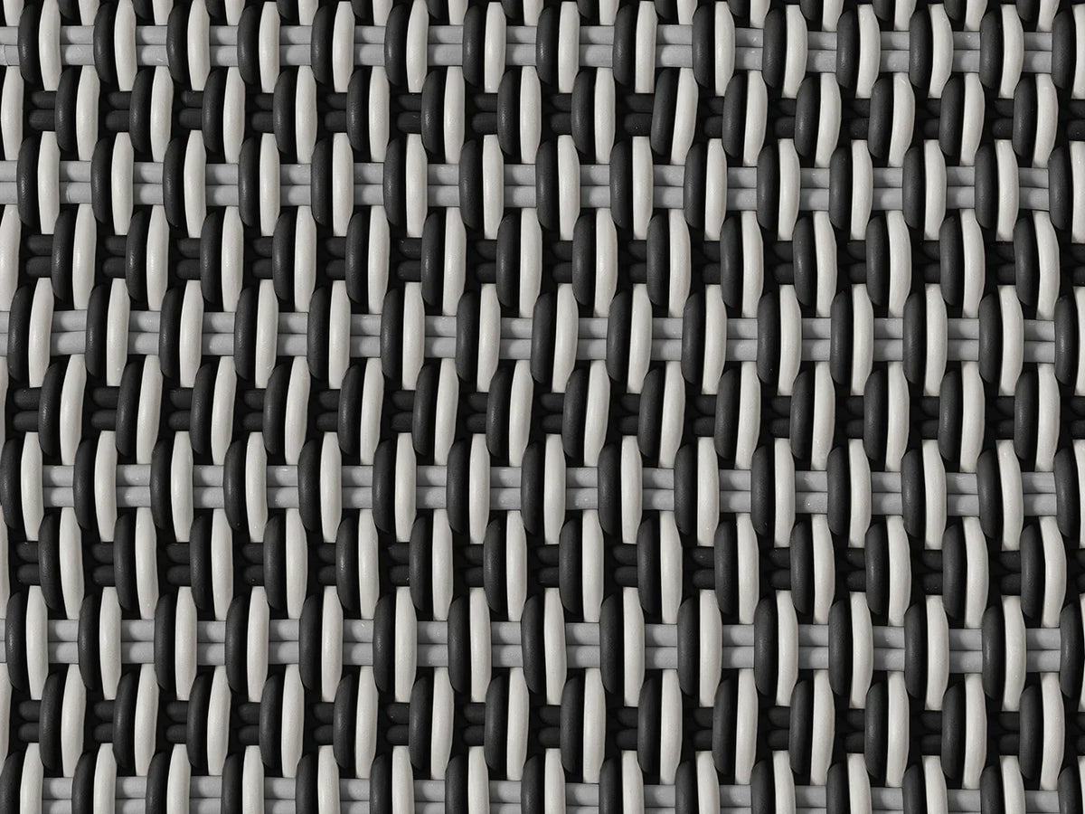 Mat