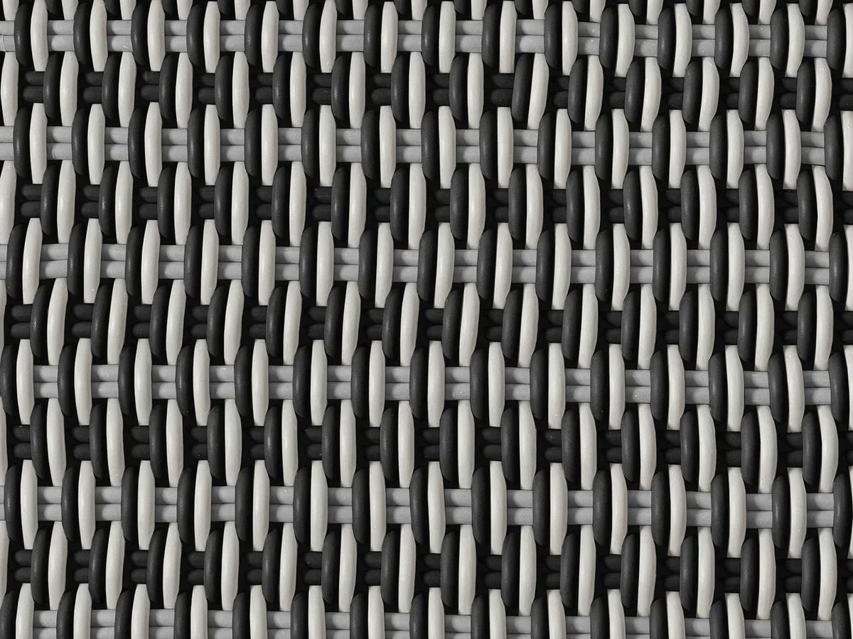 Mat