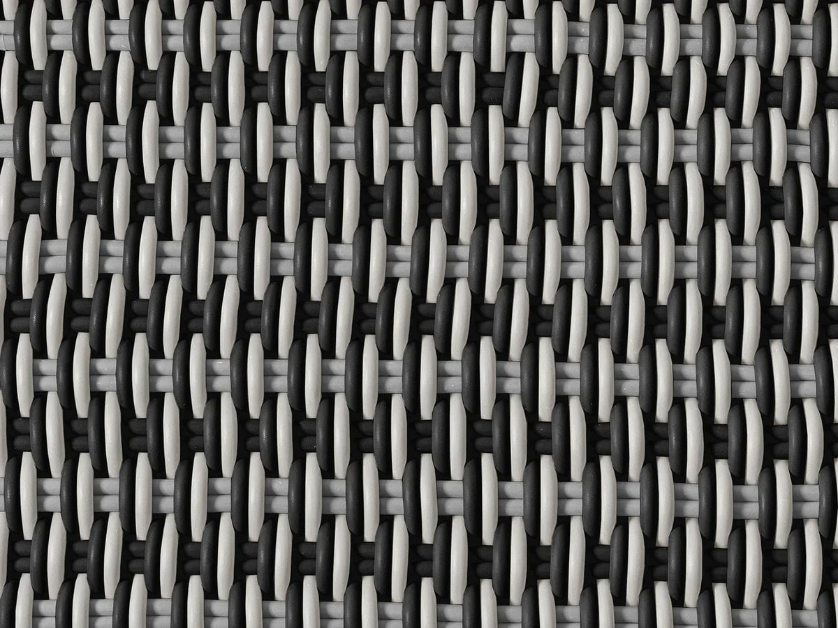 Mat