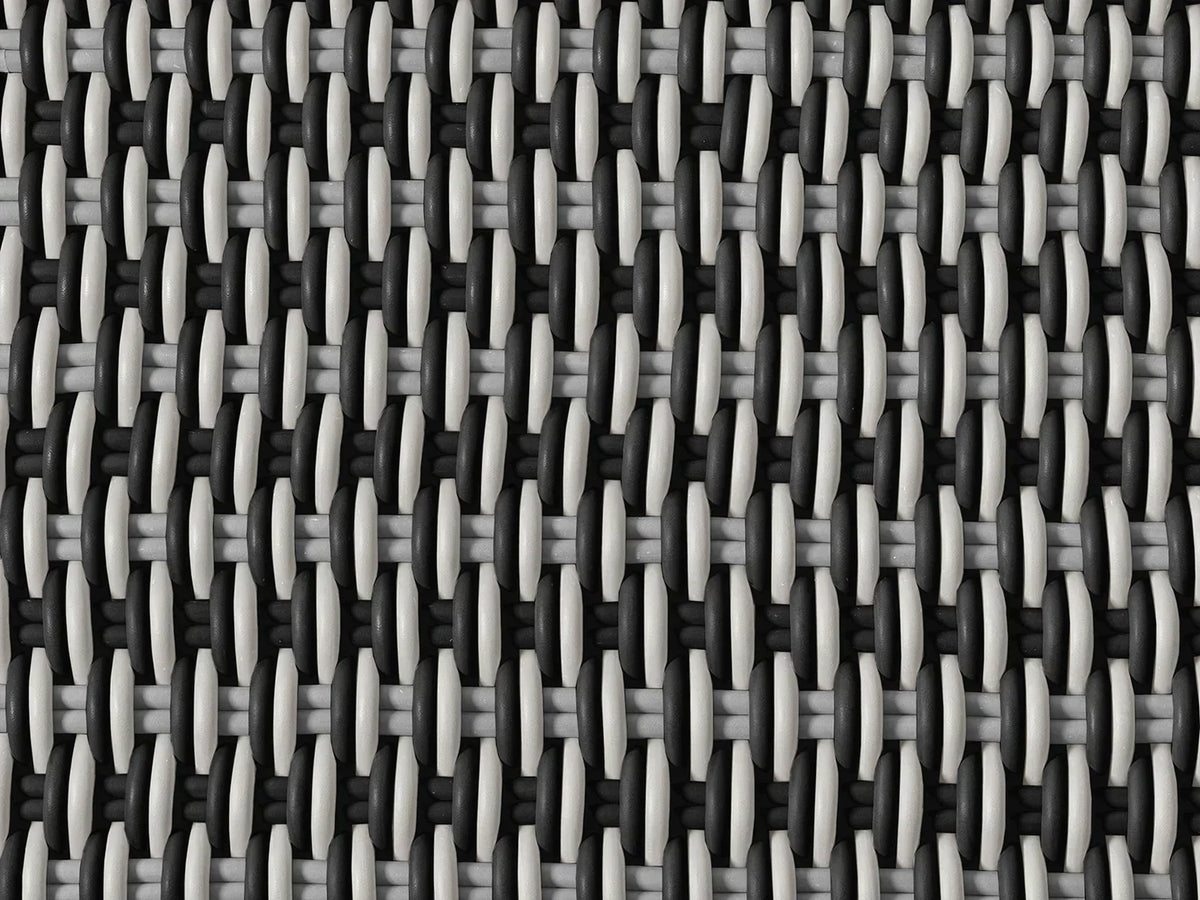 Mat