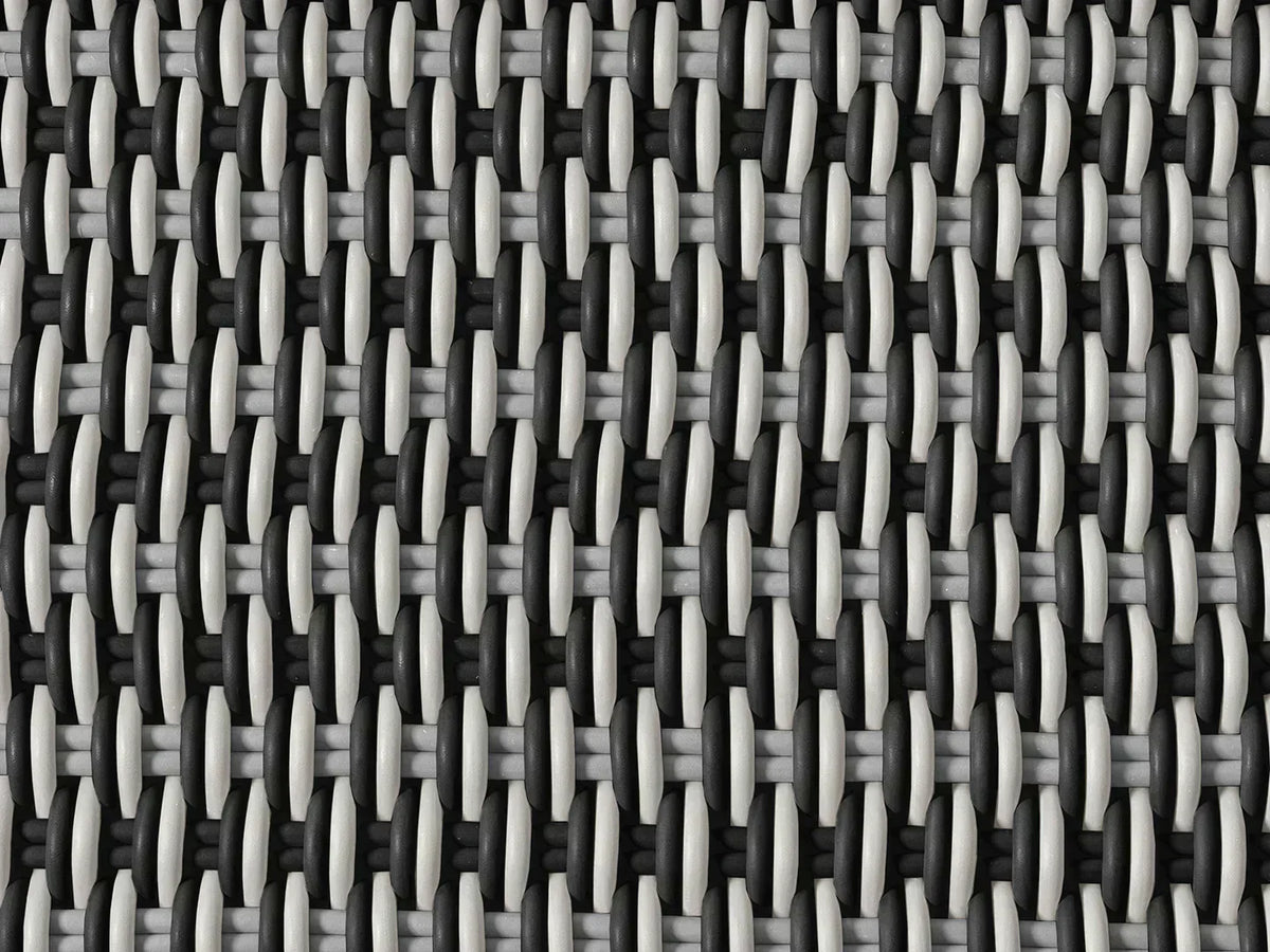 Mat