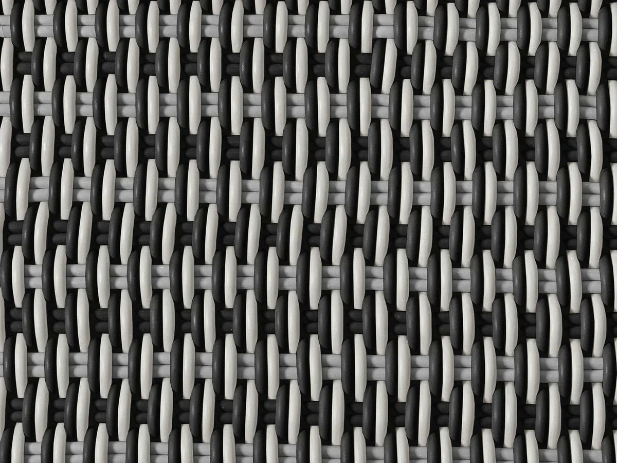 Mat
