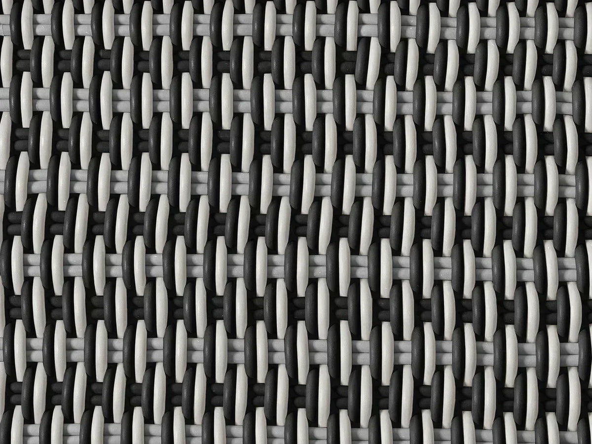 Mat