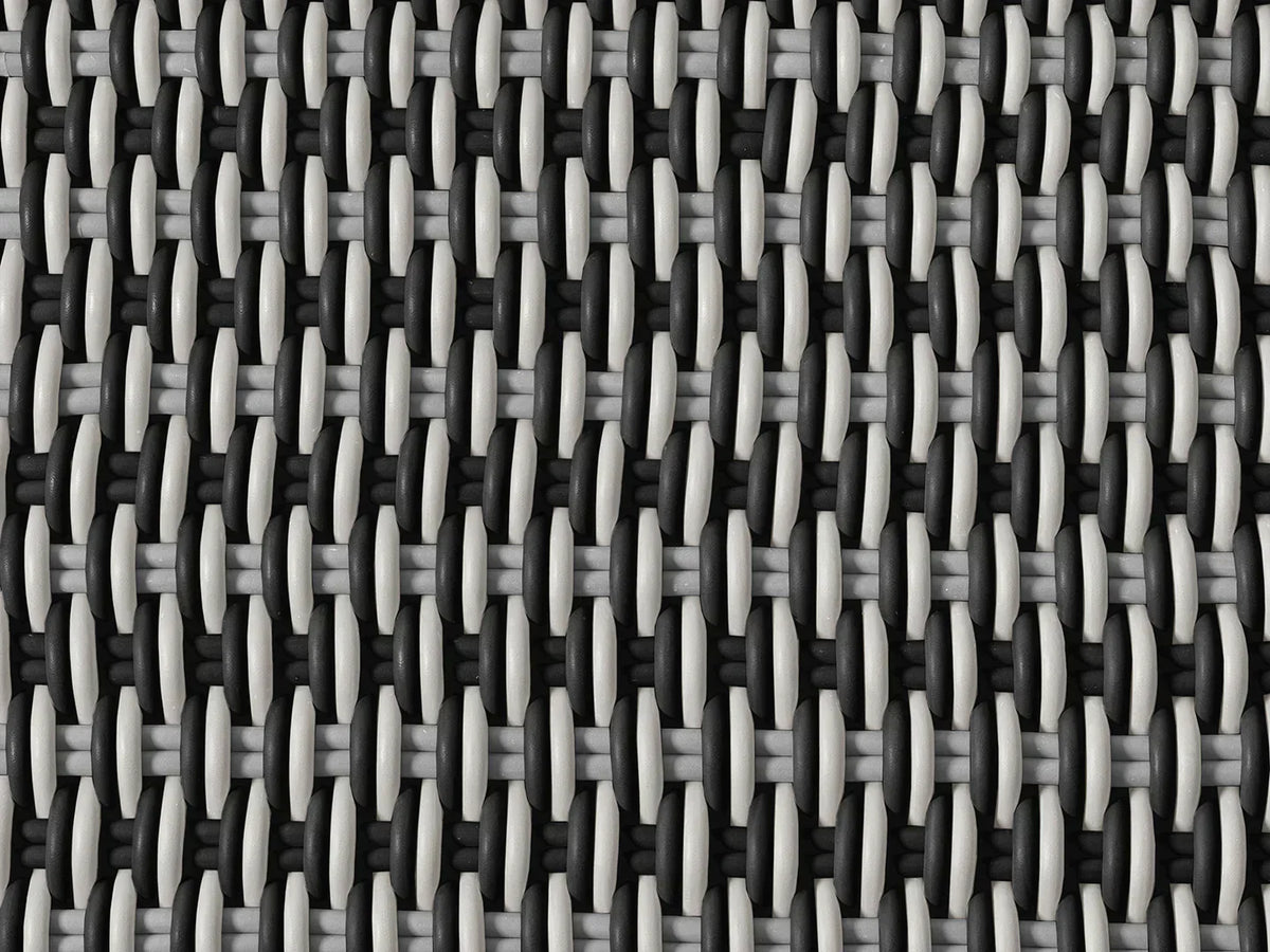 Mat