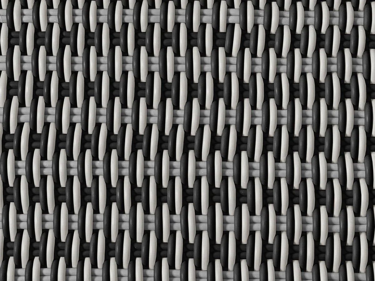 Mat