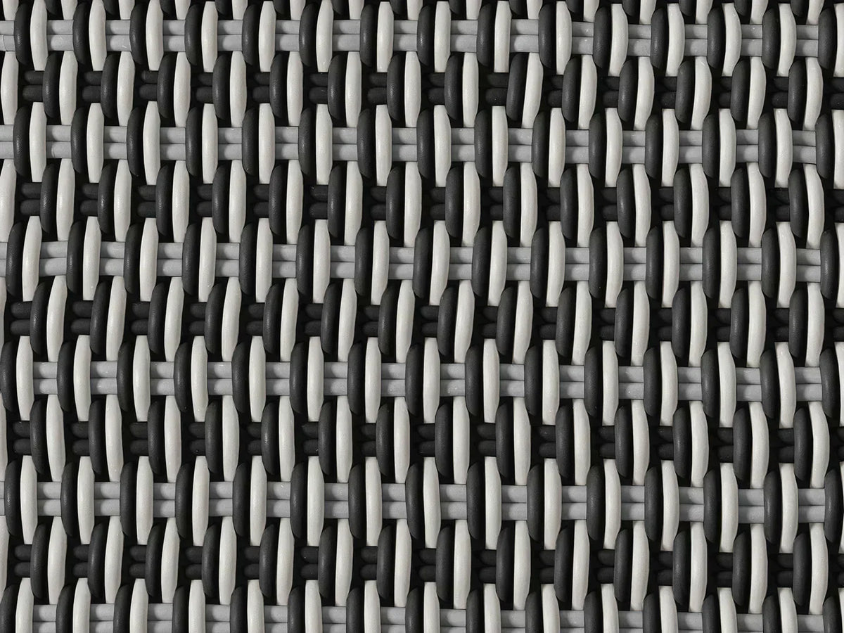 Mat