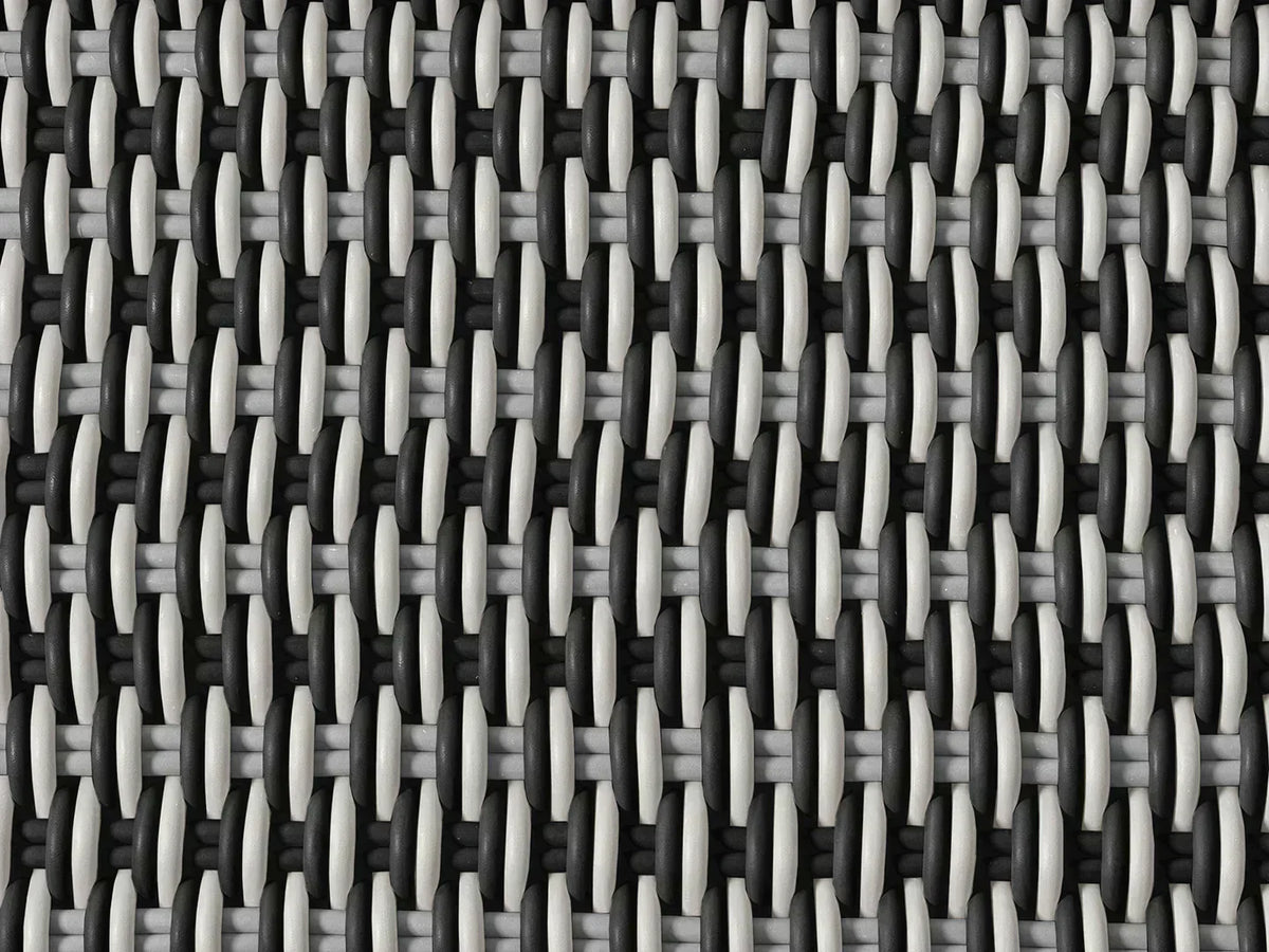 Mat