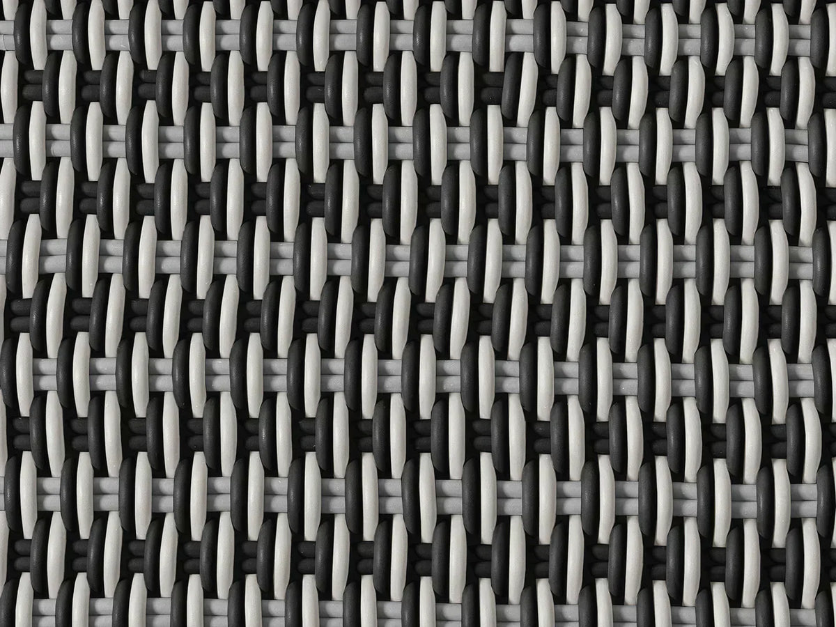 Mat