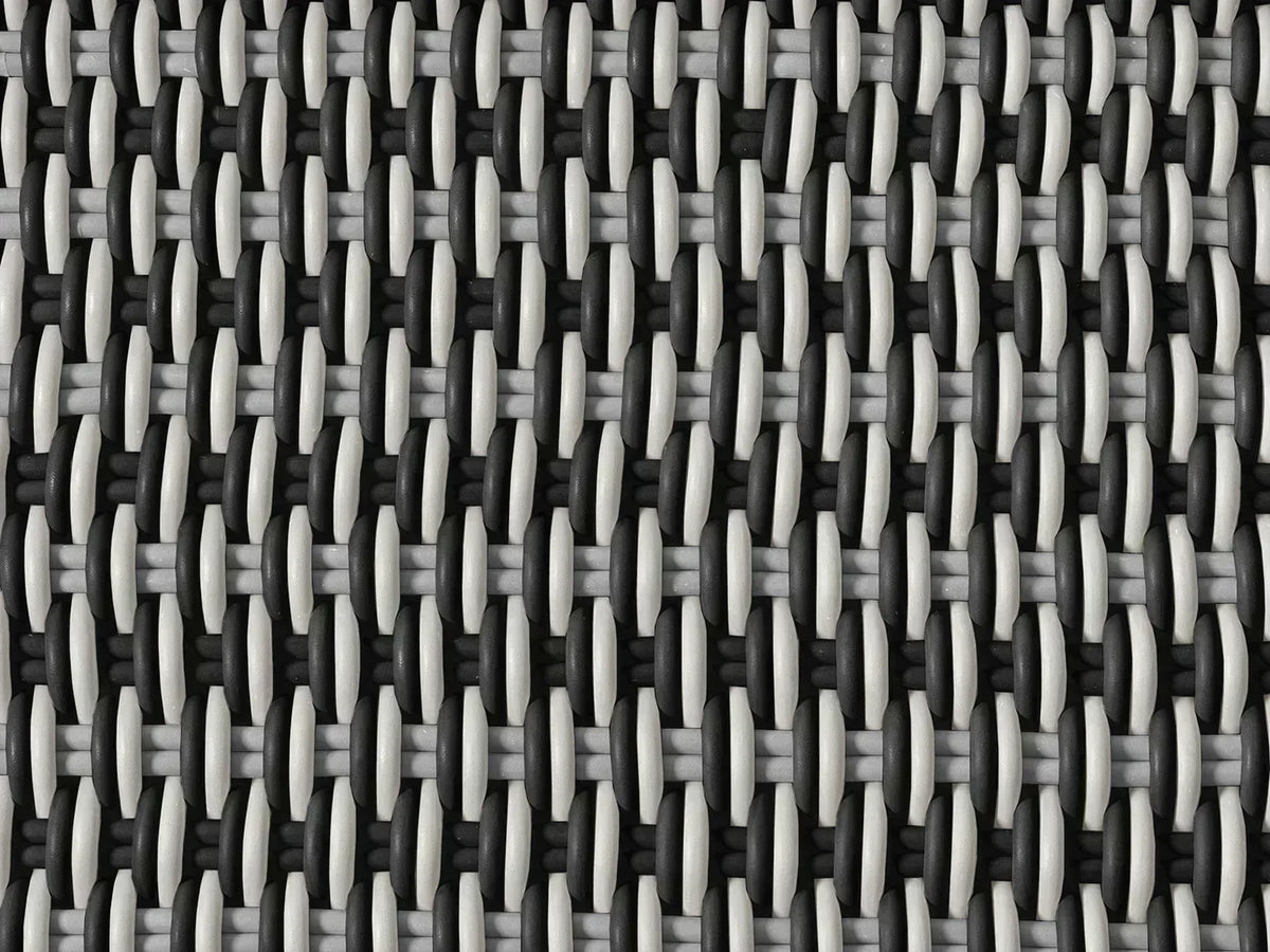 Mat