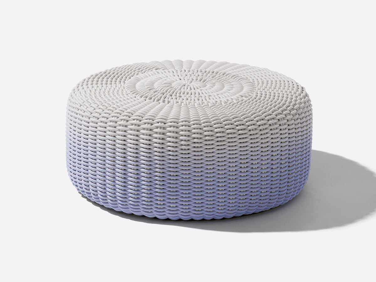 トップス SOOR PLOOM  Pouf Tee- Farro Pointelle 8Y SOOR PLOOM Pouf Tee- Farro Pointelle 8Y
