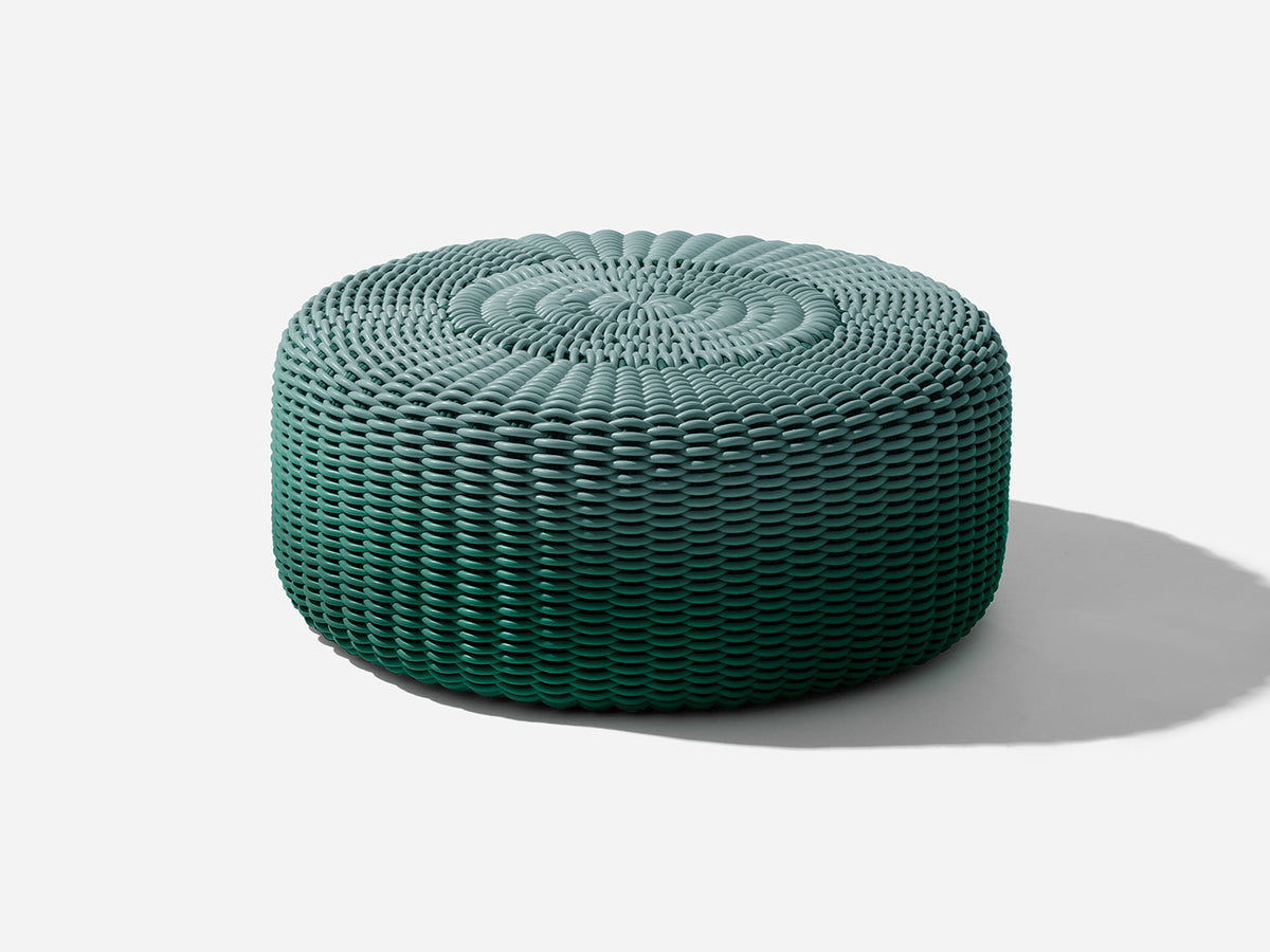 Pouf