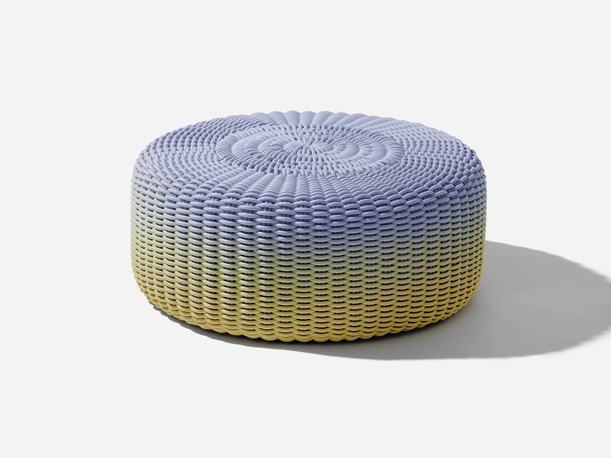 Pouf
