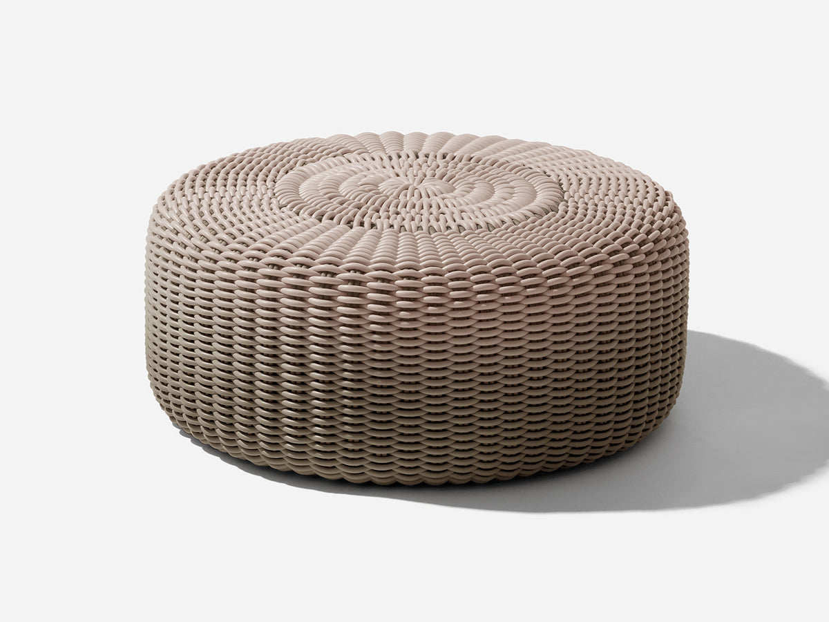 Pouf - SHORE