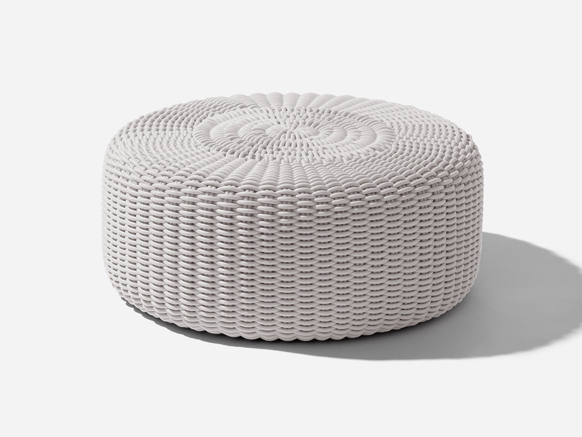 Pouf