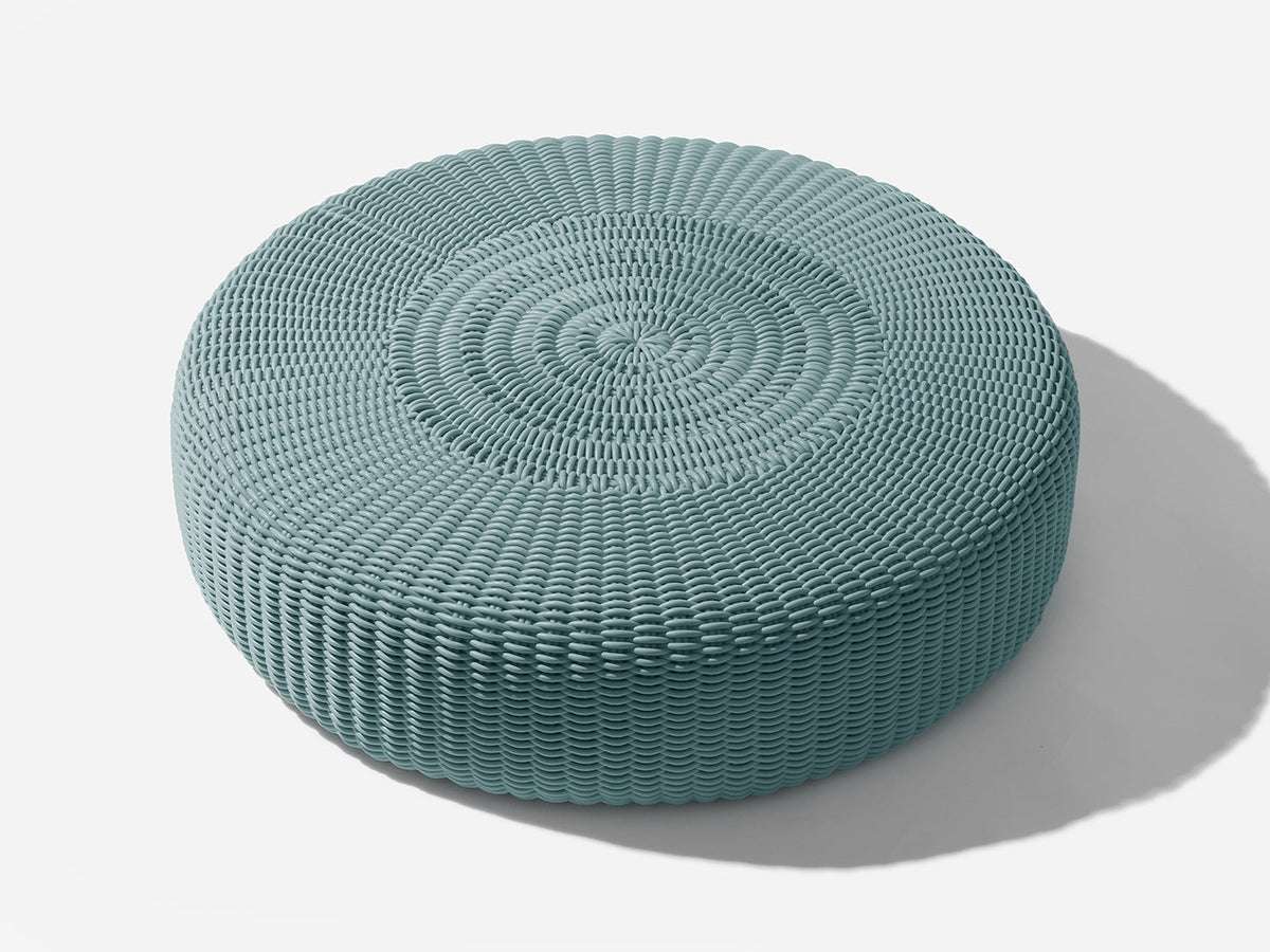Pouf